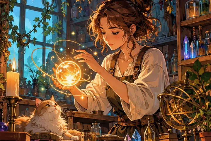 巜欲望办公室吃奶欧美